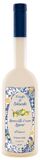 Il Golfo di Sorrento Liqueur Limoncello Cream  700ml