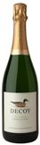 Decoy Brut Cuvee  750ml