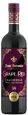 San Antonio Winery Red Blend Grape Red  750ml