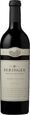 Beringer Cabernet Sauvignon Private Reserve 2018 750ml