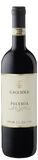 Gagliole Chianti Classico Gran Selezione Pecchia 2018 750ml
