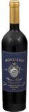 Monsalaia Maremma Toscana 2020 750ml