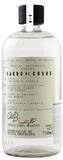 Barro de Cobre Mezcal Ensamble  750ml