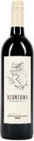 Boomtown By Dusted Valley Syrah 2022 750ml