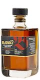 Bladnoch Scotch Single Malt "Alinta"  700ml
