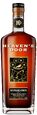 Heaven's Door Bourbon Exploration Series #1 Calvados Cask Finish  750ml
