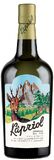 Distilleria Dell’alpe Liquore Kapriol NV 700ml
