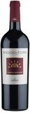 Poggio Al Tufo Toscana Cabernet Sauvignon 2022 750ml