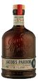Jacob's Pardon American Whiskey Single Barrel 15 Year Cask #23  750ml