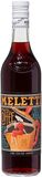 Meletti Liqueur Coffee  750ml