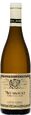 Maison Louis Jadot Meursault 2022 750ml