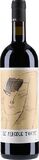 Montevertine Toscana Le Pergole Torte IGT 2004 750ml