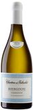 Chartron et Trebuchet Bourgogne Blanc Premium 2023 750ml