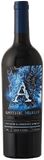 Apothic Merlot  750ml