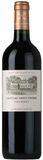 Chateau Saint-Pierre Saint Julien 2009 750ml