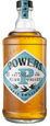 Powers Irish Whiskey Single Pot Still 3 Swallow  750ml