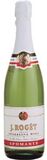 J. Roget Spumante  750ml
