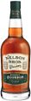 Nelson's Green Brier Nelson Bros. Bourbon Reserve  750ml