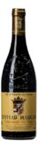 Chateau Maucoil Chateauneuf Du Pape Rouge 'Tradition' 2020 750ml