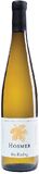 Hosmer Riesling Dry 2023 750ml