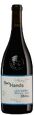 Two Hands Shiraz Lily's Garden 2006 750ml