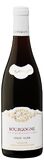 Mongeard-Mugneret Bourgogne Pinot Noir 2022 750ml