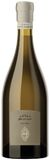 Hubert Brochard Sancerre Le Cul de Beaujeu 2022 750ml