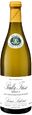 Louis Latour Pouilly Fuisse 1er Cru 2022 750ml