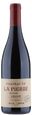Chateau de la Pierre Regnie Sans Soufre 2021 750ml