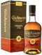 The GlenAllachie Scotch Single Malt "Virgin Oak - 10 Year Spanish Oak Cask"  700ml