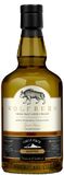 Wolfburn Scotch Single Malt Morven  700ml