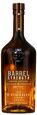 Codigo 1530 Tequila Anejo Barrel Strength  750ml