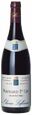 Olivier Leflaive Pommard 1er Cru Chaponnieres 2019 750ml