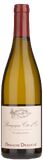 Domaine Duroche Bourgogne Cote d'Or Chardonnay 2019 750ml