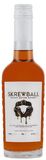 Skrewball Whiskey Peanut Butter  750ml