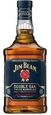 Jim Beam Bourbon Double Oak Double Barrel  750ml
