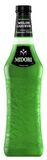 Midori Liqueur Melon  375ml