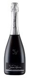BiancaVigna Conegliano Valdobbiadene Prosecco Superiore Brut DOCG NV 750ml