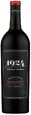 Gnarly Head 1924 Red Blend Double Black  750ml