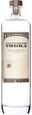 St. George Vodka All Purpose  750ml
