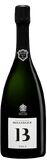 Bollinger Champagne B13 2013 750ml