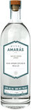 Amaras Mezcal Cupreata  750ml