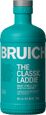 Bruichladdich Scotch Single Malt The Laddie Classic  750ml