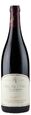 Domaine Rossignol-Trapet Beaune 1er Cru Les Teurons 2017 750ml