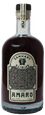 January Spirits Liqueur Amaro  750ml