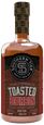 Southern Tier Bourbon Toasted Double Barreled  750ml