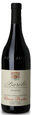E. Pira & Figli (Chiara Boschis) Barolo Mosconi 2020 750ml