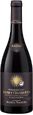 Domaine Michel Magnien Gevrey Chambertin Premier Cru Les Cazetiers 2022 750ml