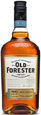 Old Forester Bourbon  1.0Ltr