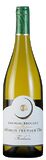 Jean-Marc Brocard Chablis Premier Cru Fourchaume 2023 750ml